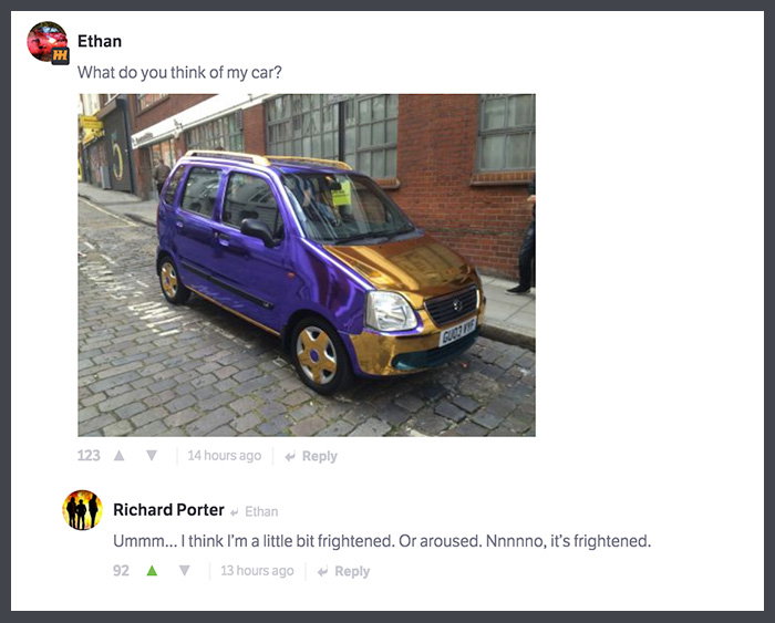 The 9 Greatest 6-Cylinder Engines Of The Last Decade, According To You