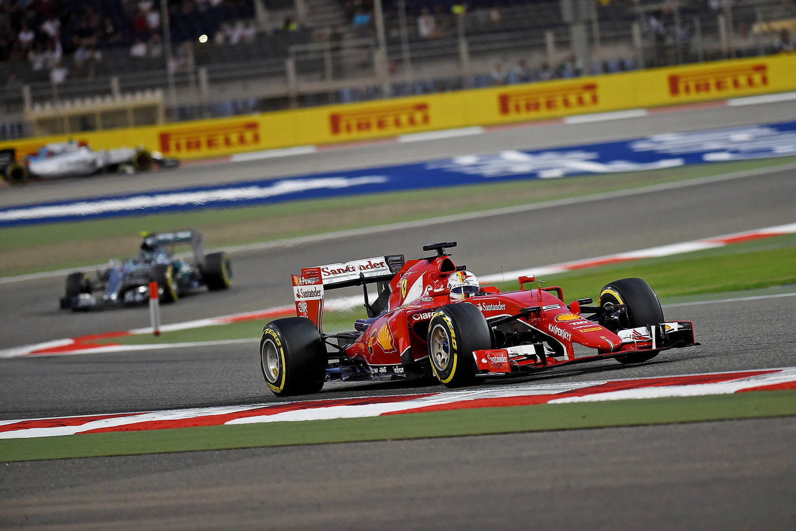 5 Things Only Petrolheads Will Understand