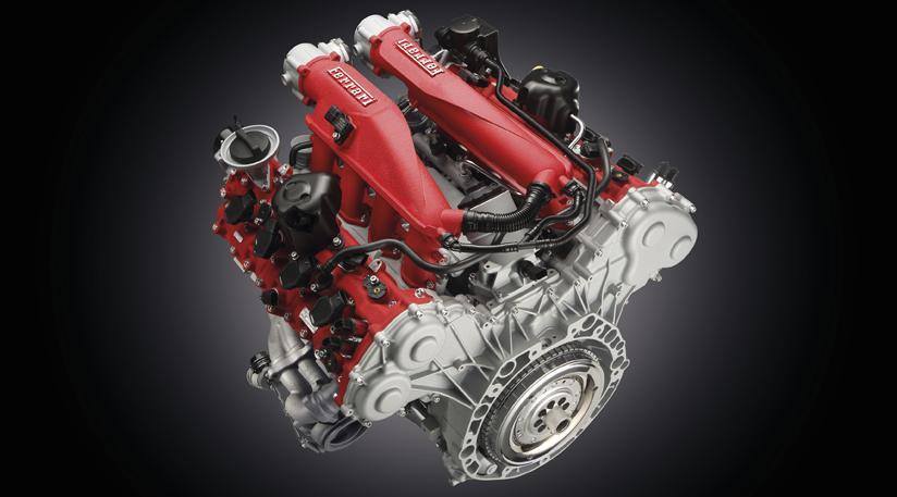 20 Beautiful Engines That Will Make You Question Your Manufacturer