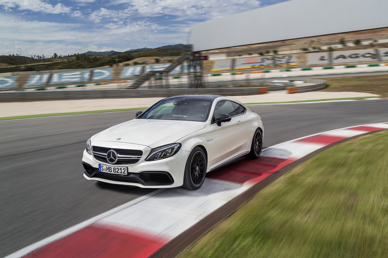 11 'How To' Videos Every Petrolhead Should Watch