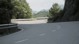 6 Reasons Why The F-Type SVR Is So Damn Good 