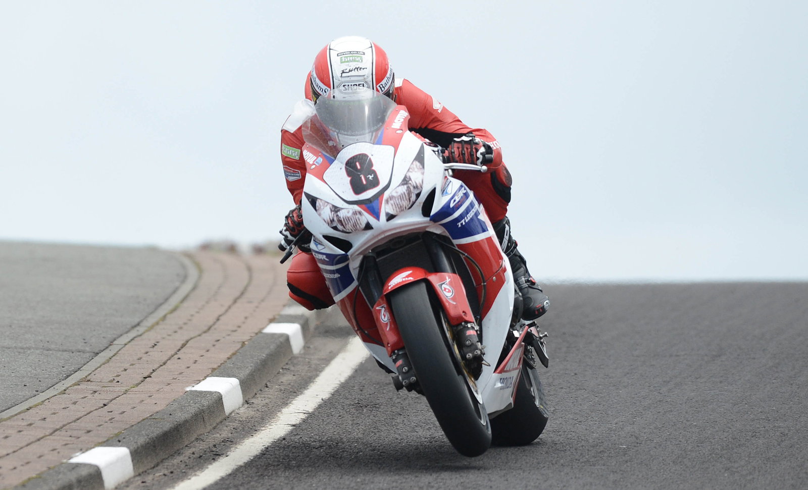 How To Get Your Knee Down Like A Pro