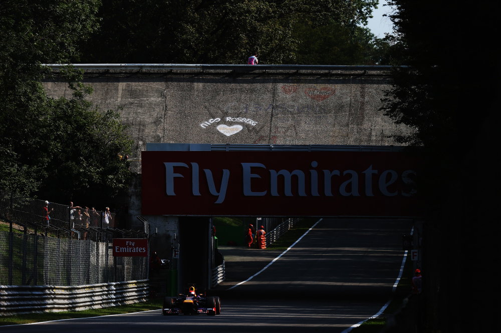 Image source: Red Bull/Getty Images
