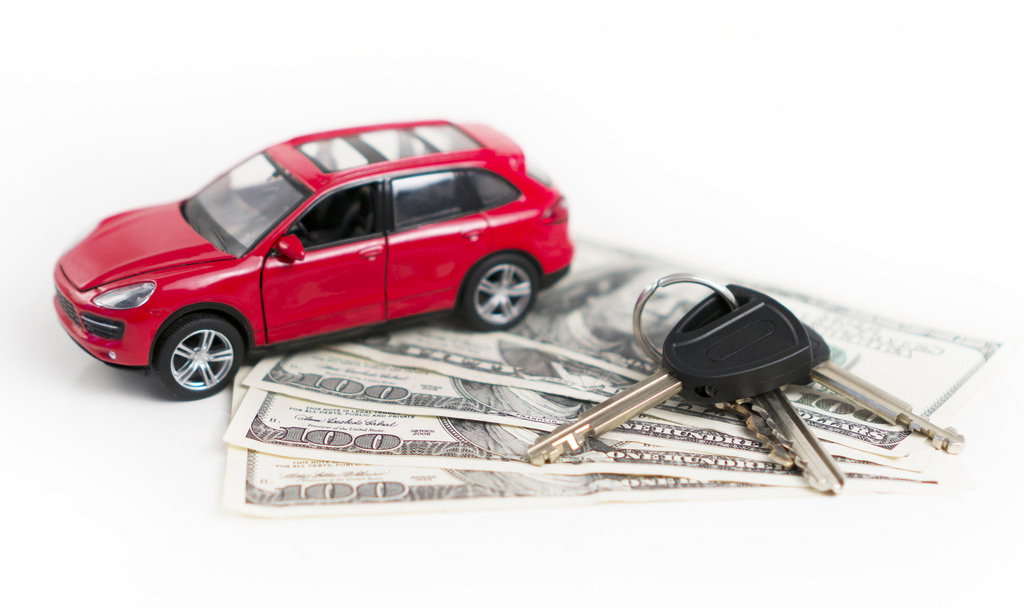 4 Ways Car Shows Have Made Life Tougher For Car Enthusiasts