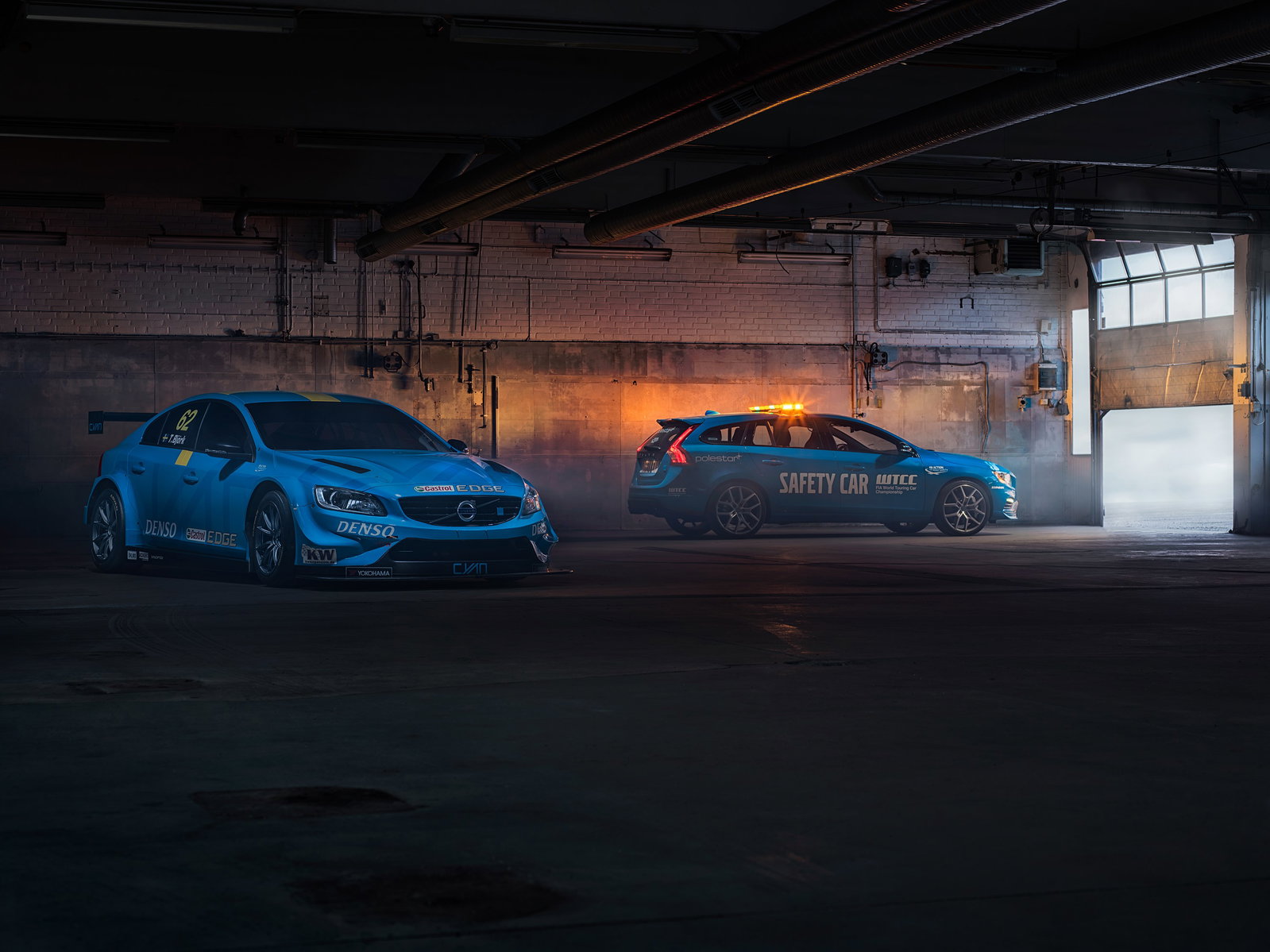 Image Source: Volvo Media
