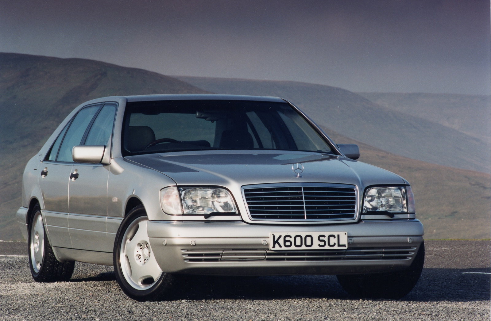 6 Ordinary Cars That Share Engines With Exotics 