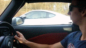 11 GIFs That Describe Honda Owners In A Nutshell 