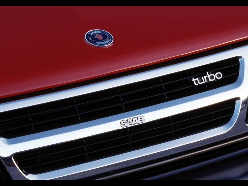 Saab Is Planning A Comeback But Not In The Way We Hoped
