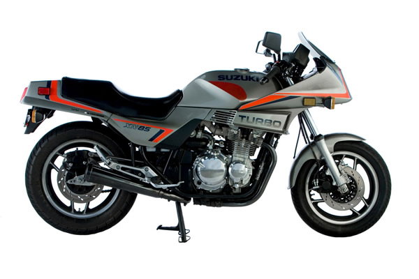 Photo credit: motosolvang.com