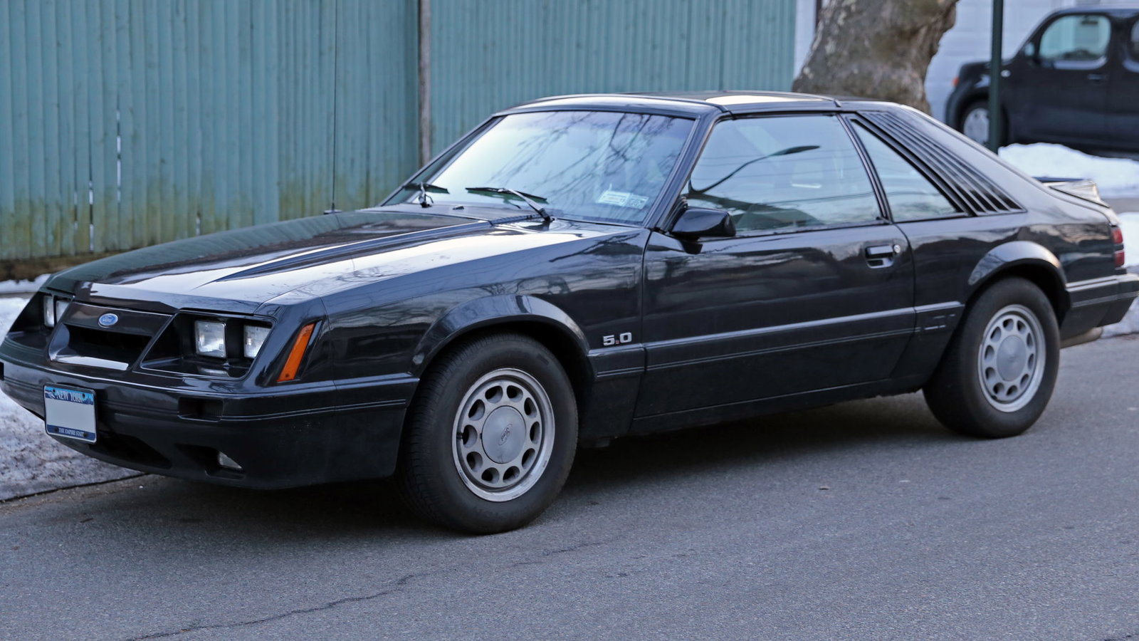 10 Mods That'll Turn Any Car Into A Drag Strip Monster