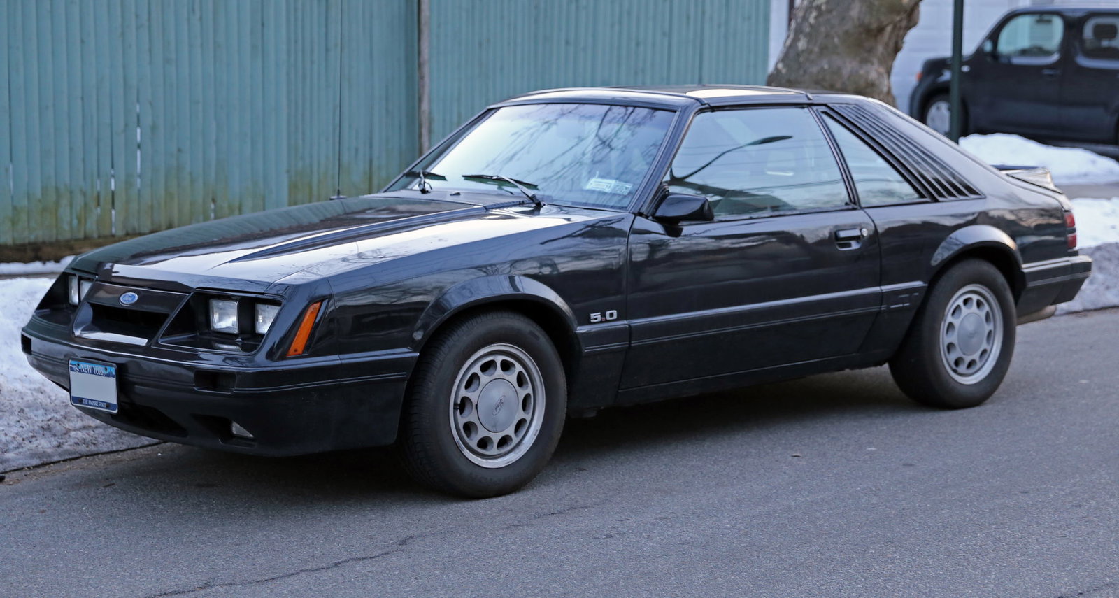 The Top 5 Nurburgring Driving Mistakes And How To Avoid Them