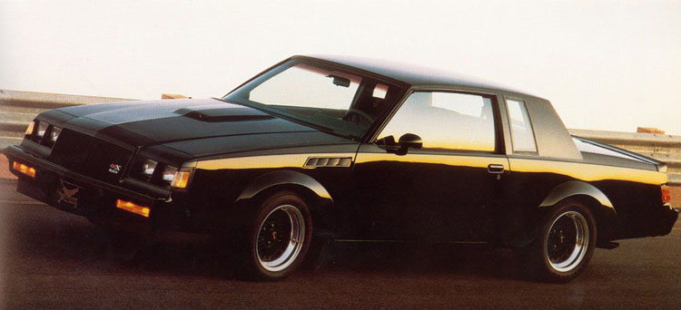 6 Badge-Engineered Cars Better Than Their Siblings