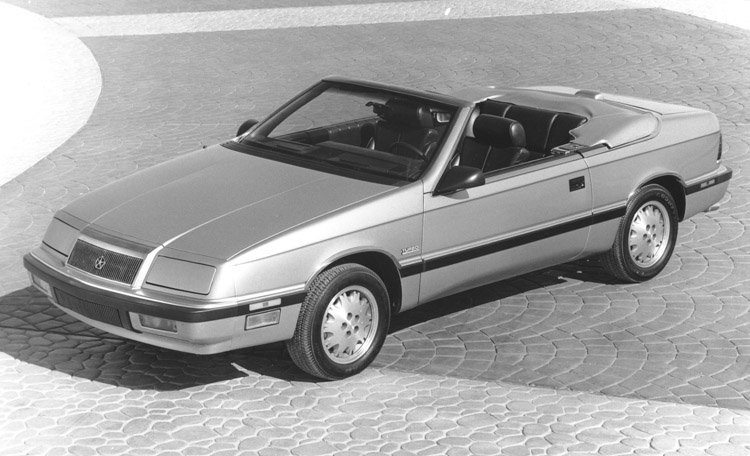 Behind The Scenes: Shooting CT's 1,000,000 Subscribers Video 