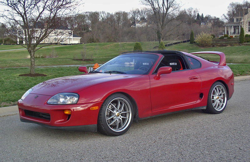 Photo Credit: Wikimedia Commons