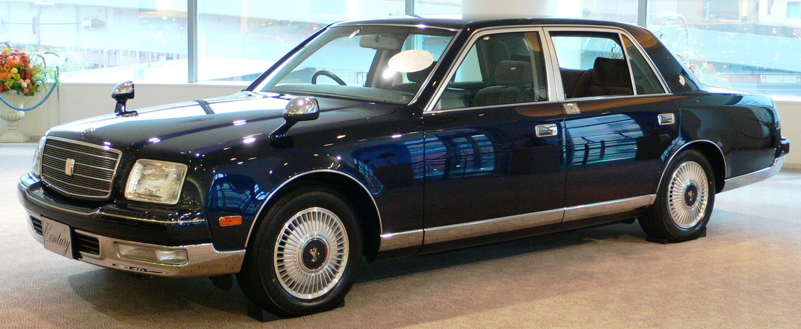 6 Cars That Lied About Their Power Outputs