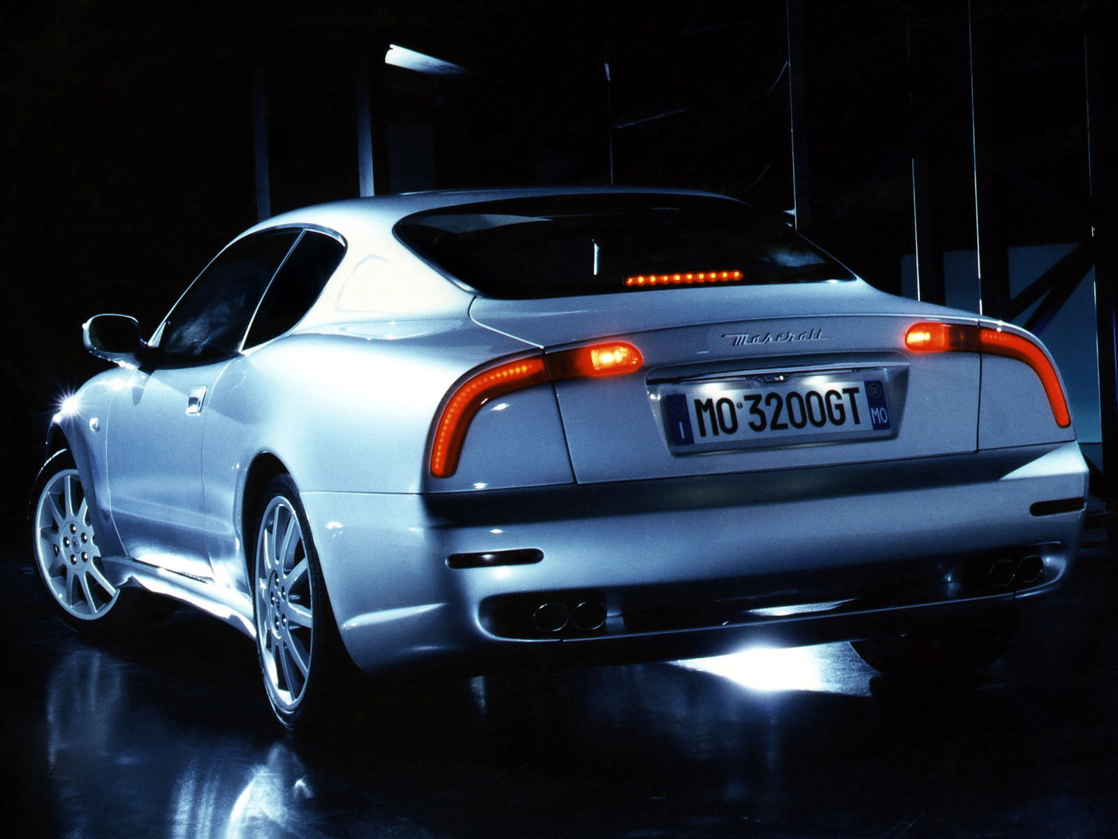 6 Heroic GT Cars You Can Buy For Under £10,000