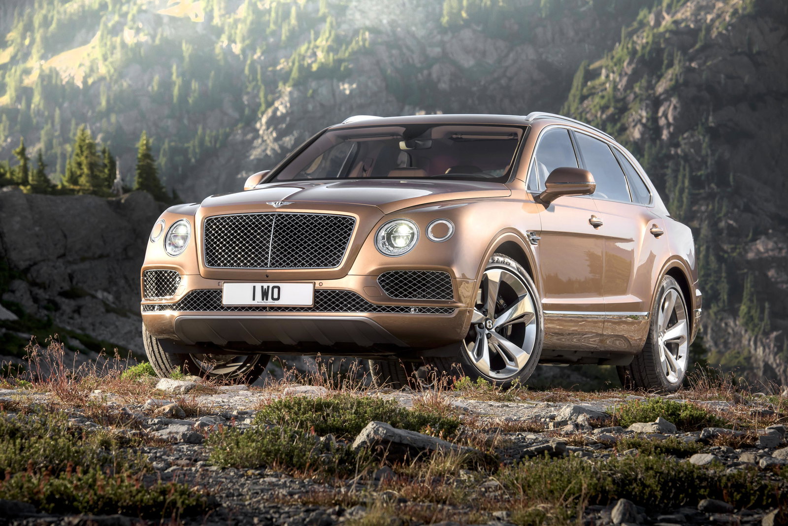 8 Shooting Brake Renders That'll Make Your Jaws Drop To The Floor 