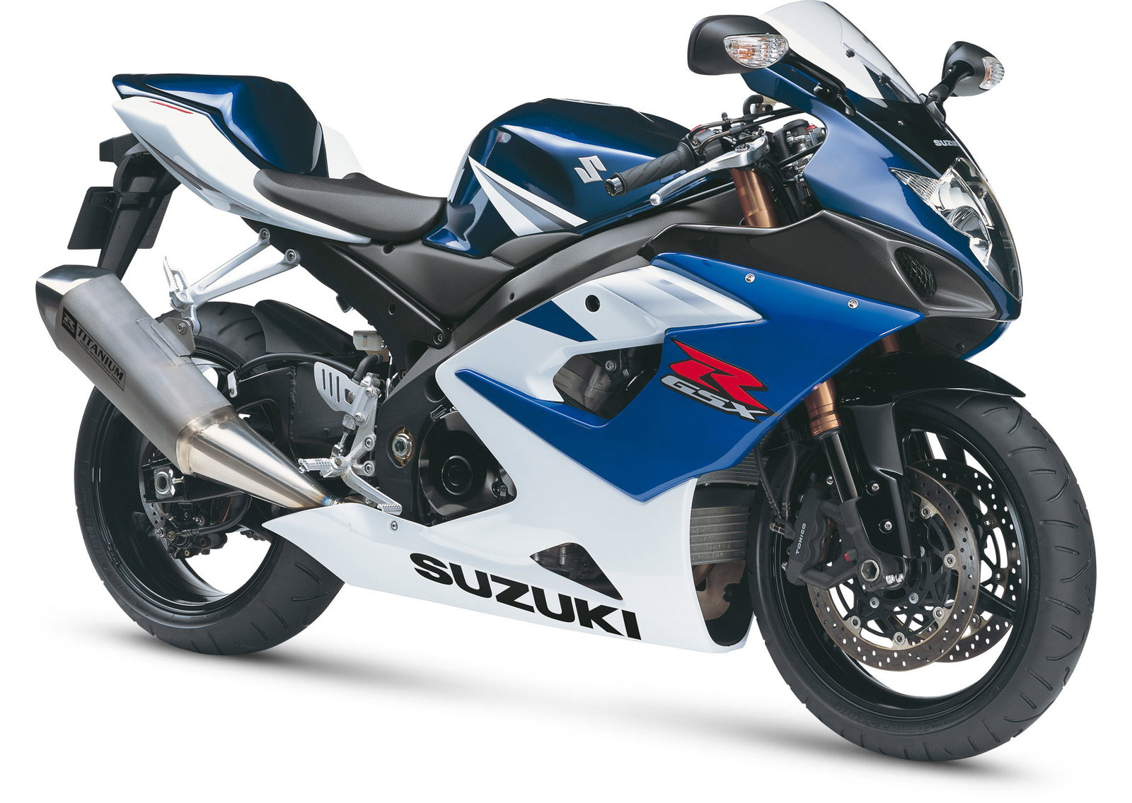 The 6 Greatest Superbikes You Can Buy For Under £5000