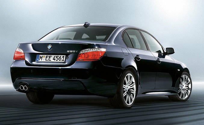 6 Unconventional Sleepers For Every Budget