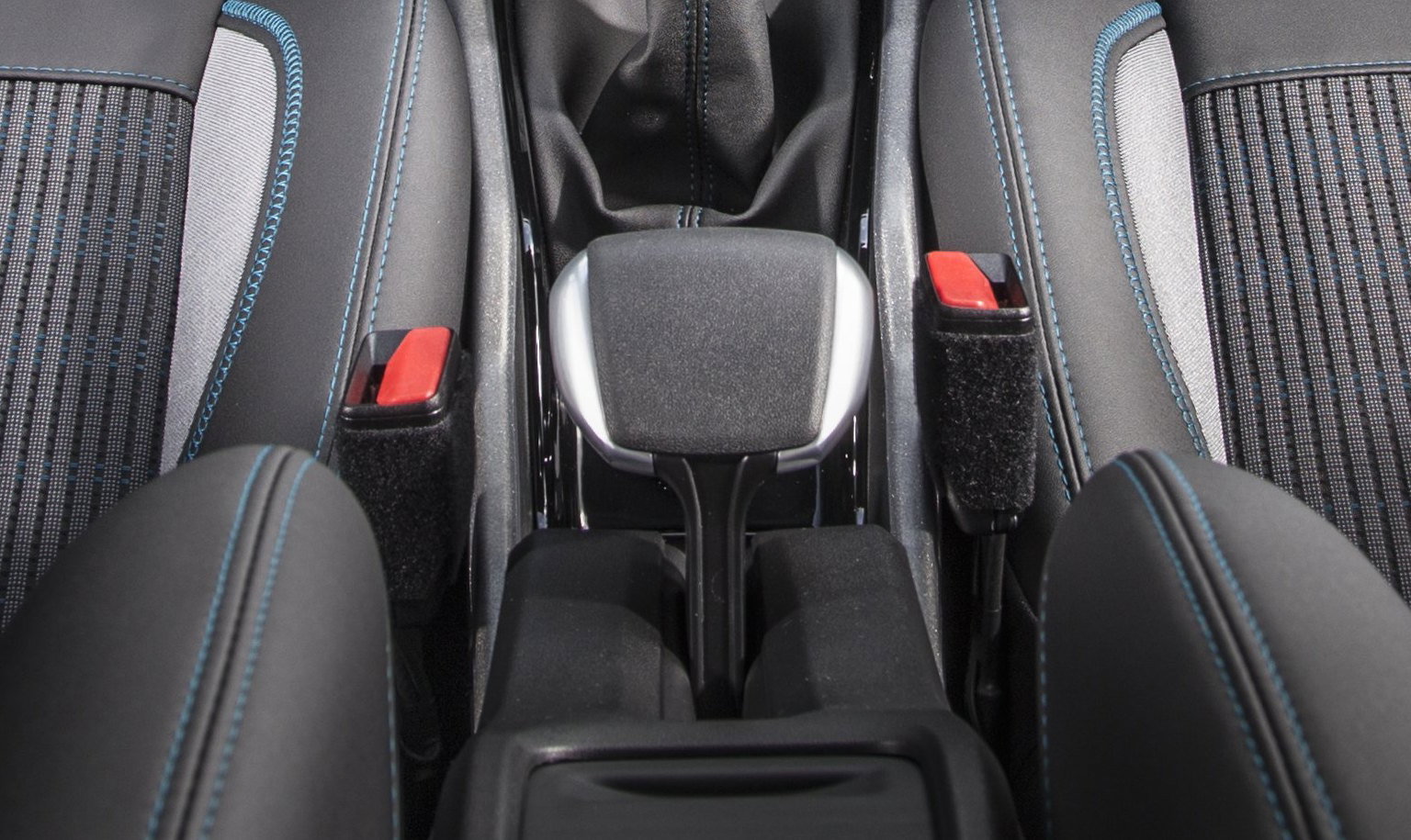10 Stupid Handbrakes You Guys Can’t Stand