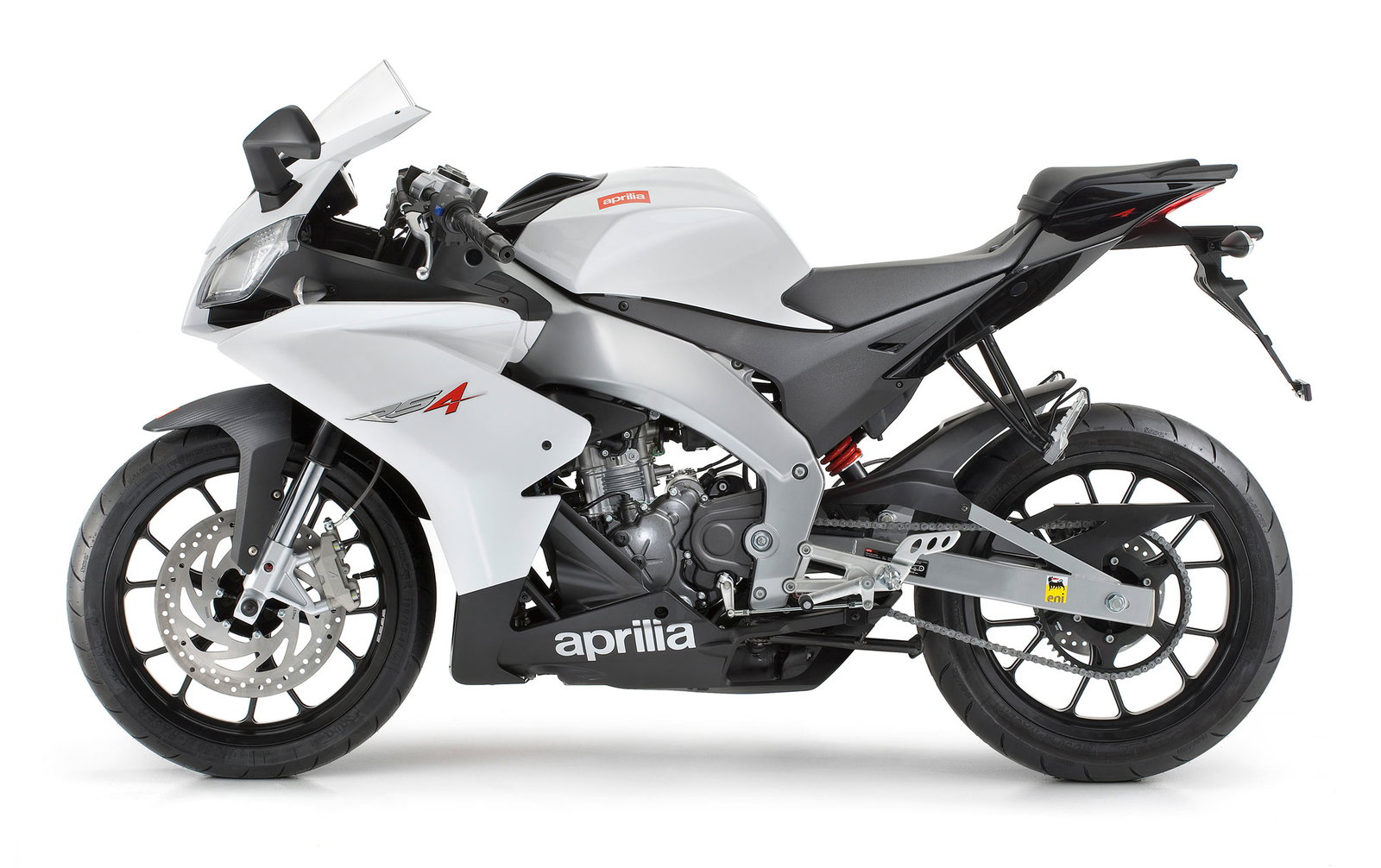 9 Motorbikes Under £8000 That Are Guaranteed To Make You Money 