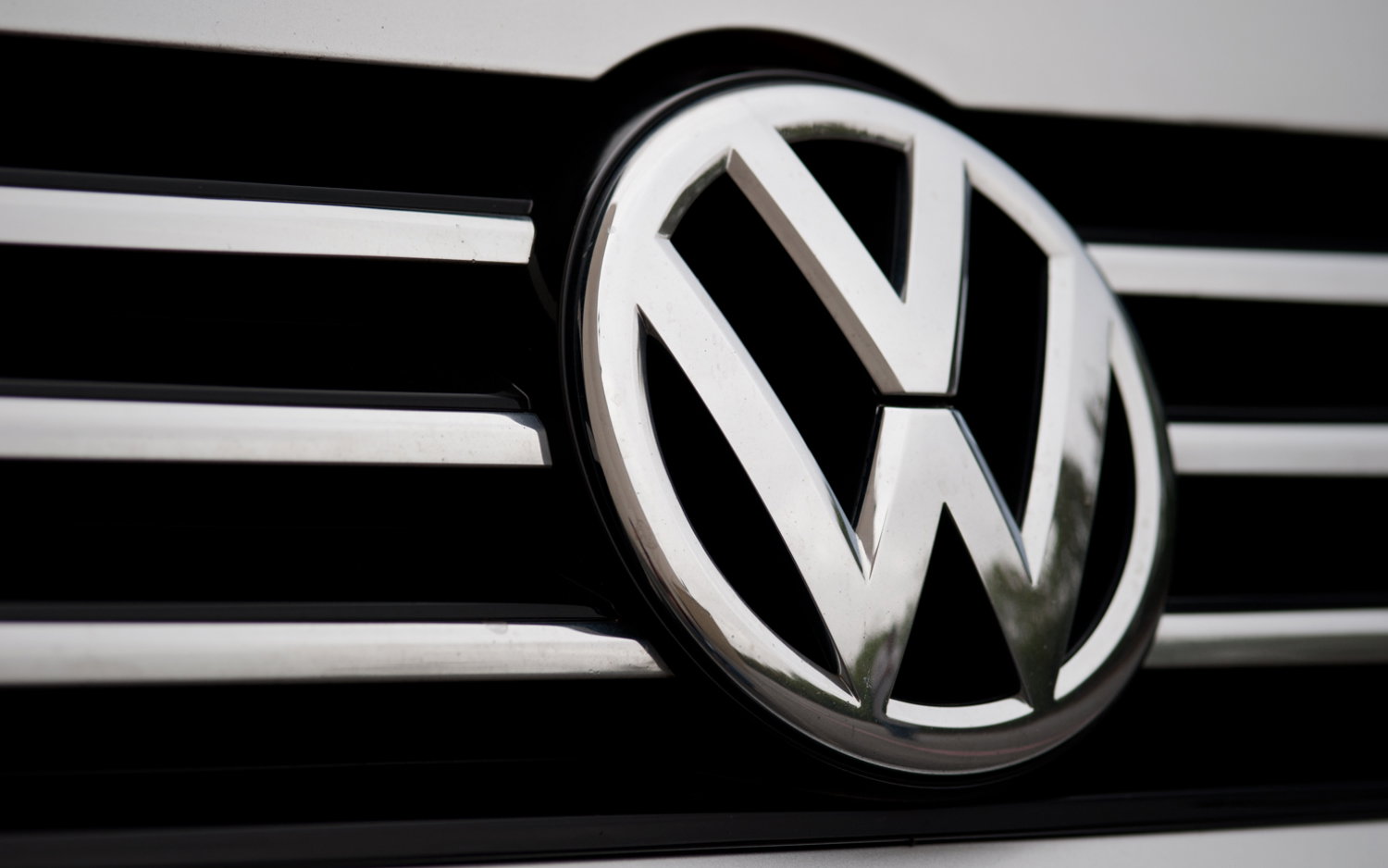 How These 10 Popular Car Manufacturers Got Their Names
