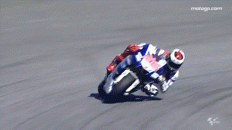 Nascar Driver Gets Serious Revenge On Rival By Smashing Him Into Wall