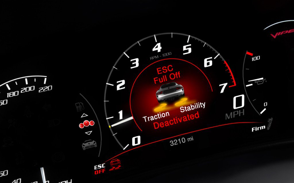 8 Ways Your Car Is Deliberately Trying To Annoy You