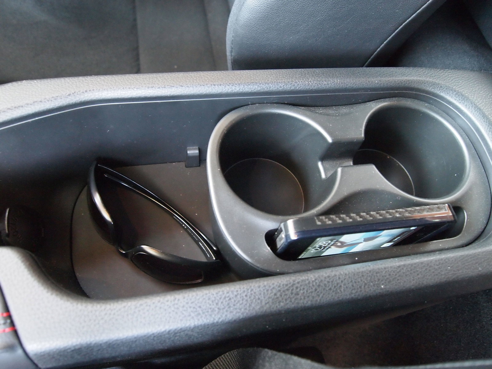 6 Struggles All Young Drivers Will Understand