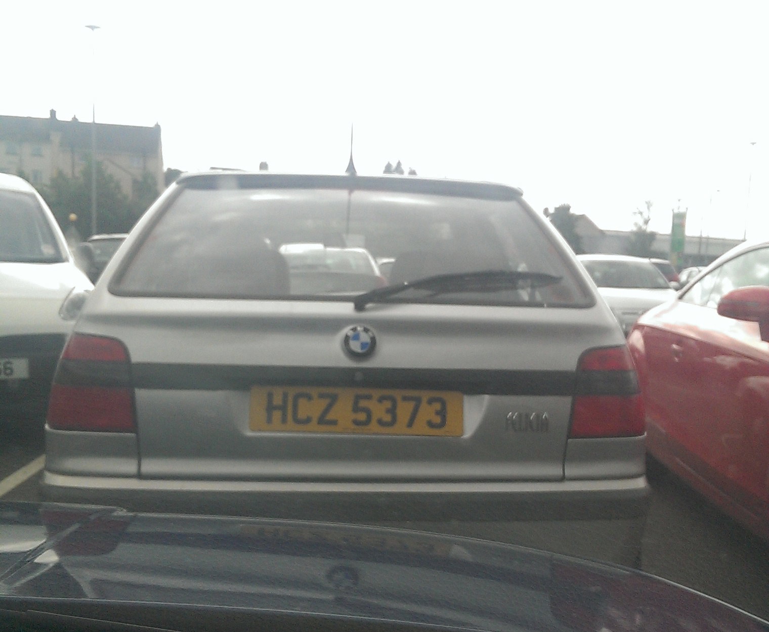 10 Fake Badging Fails That'll Make You Weep For Humanity