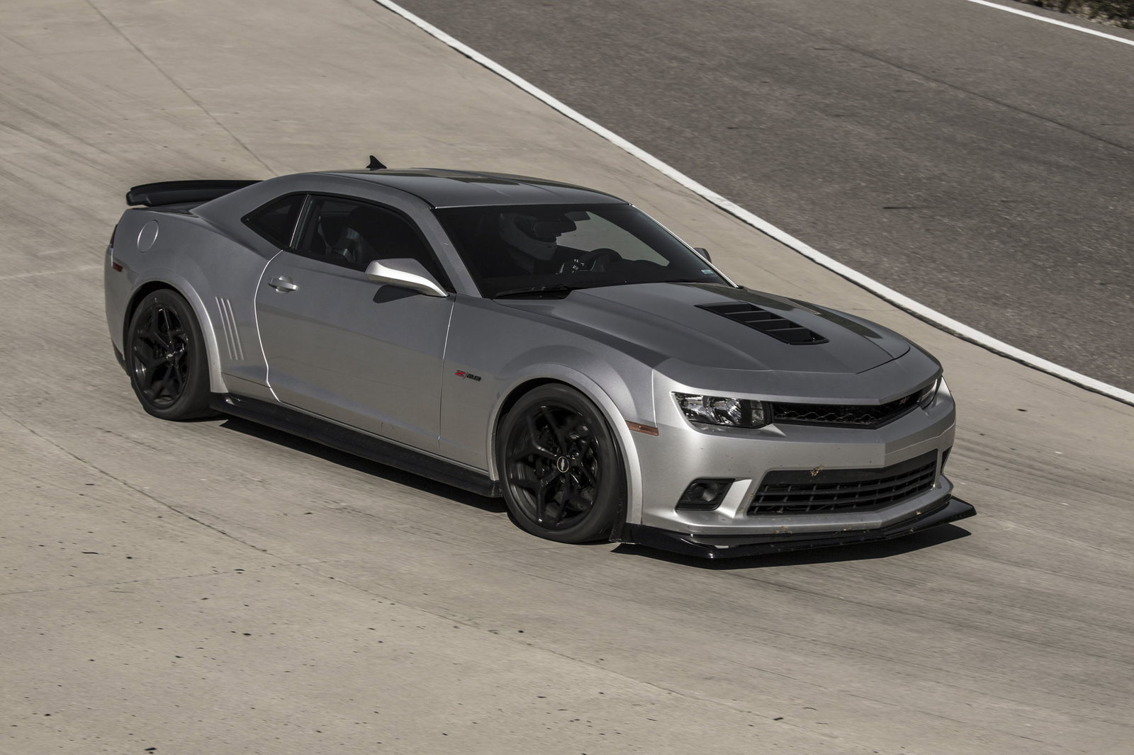 5 Incredible Cars We're Stupidly Denied In The UK
