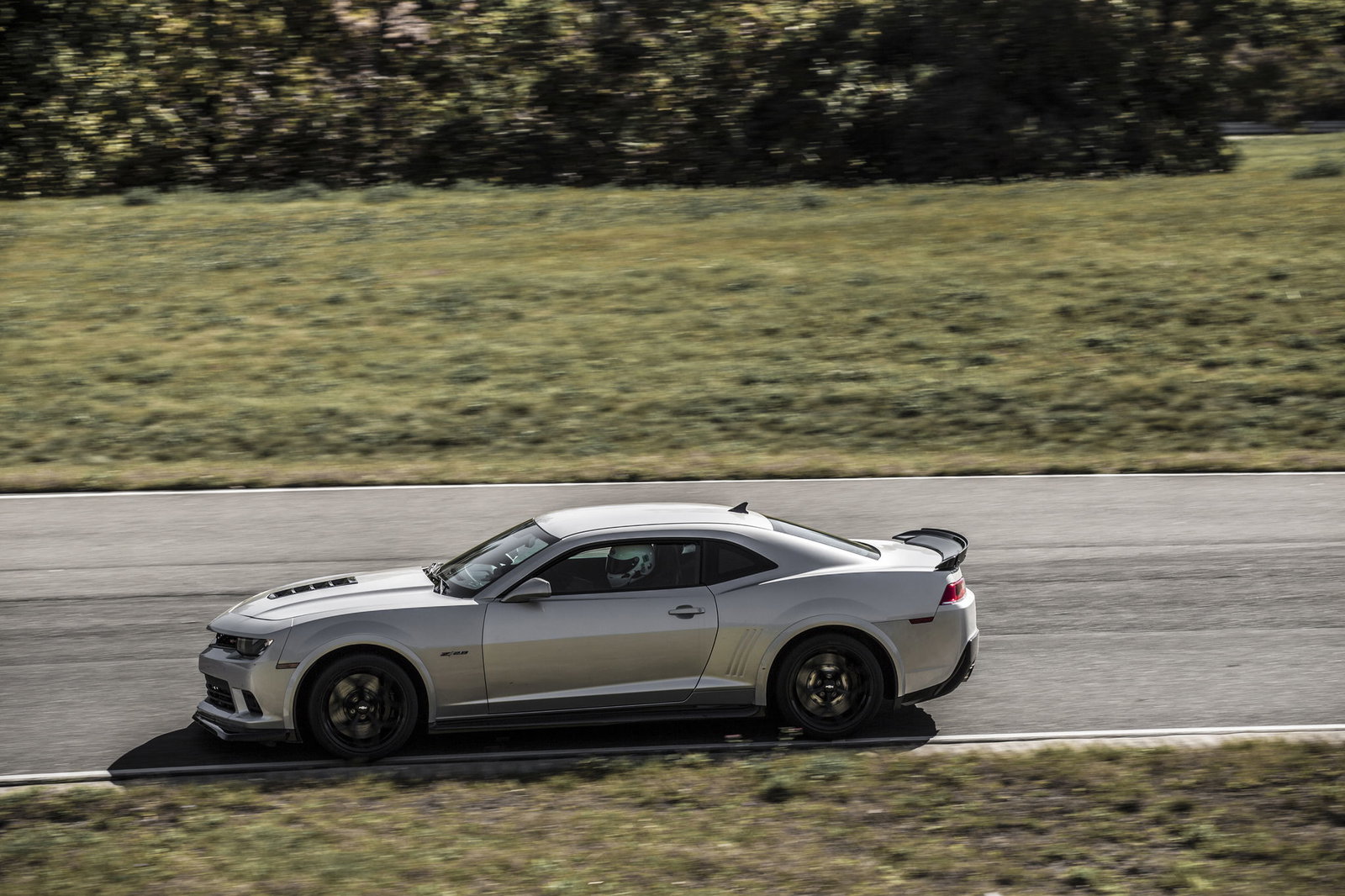 5 Incredible Cars We're Stupidly Denied In The UK