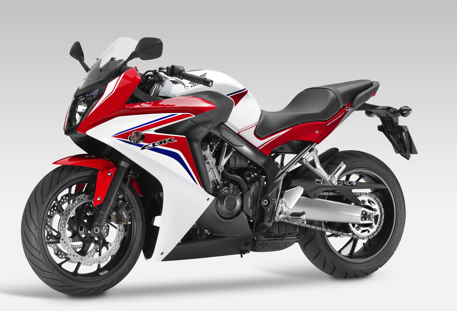 Suggested by dedasdude - CT's opinion: Promises to be the perfect all rounder. We'll have to find out!