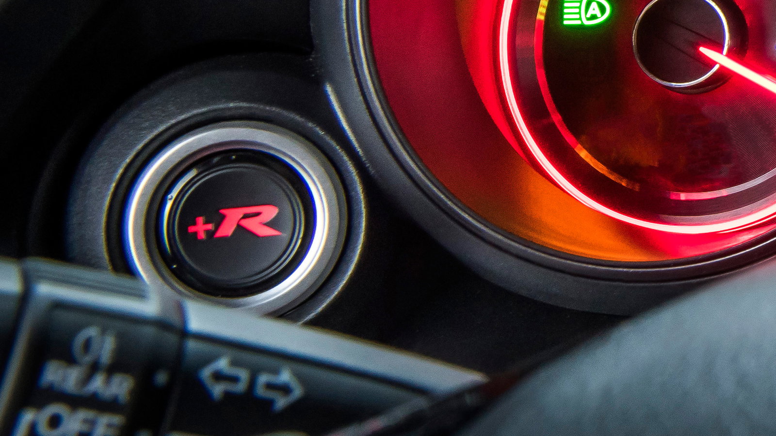 8 Things I Learned After One Month Of Honda Civic Type R 'Ownership'