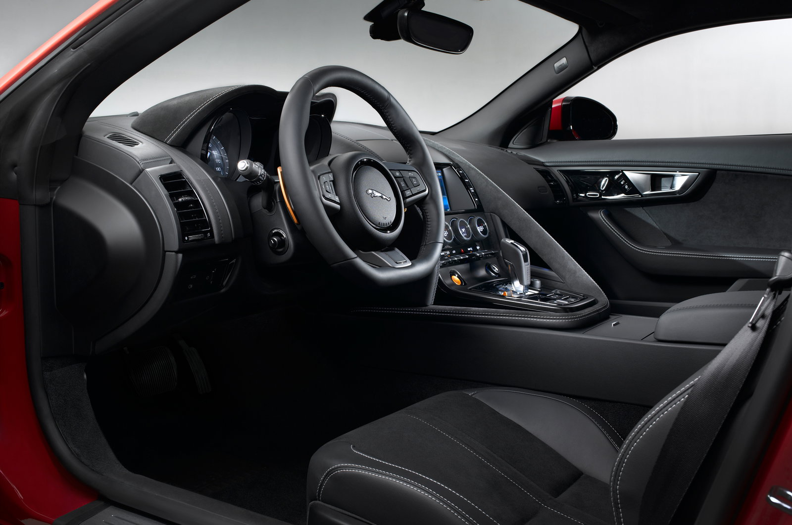 Suggested by: Nick H 