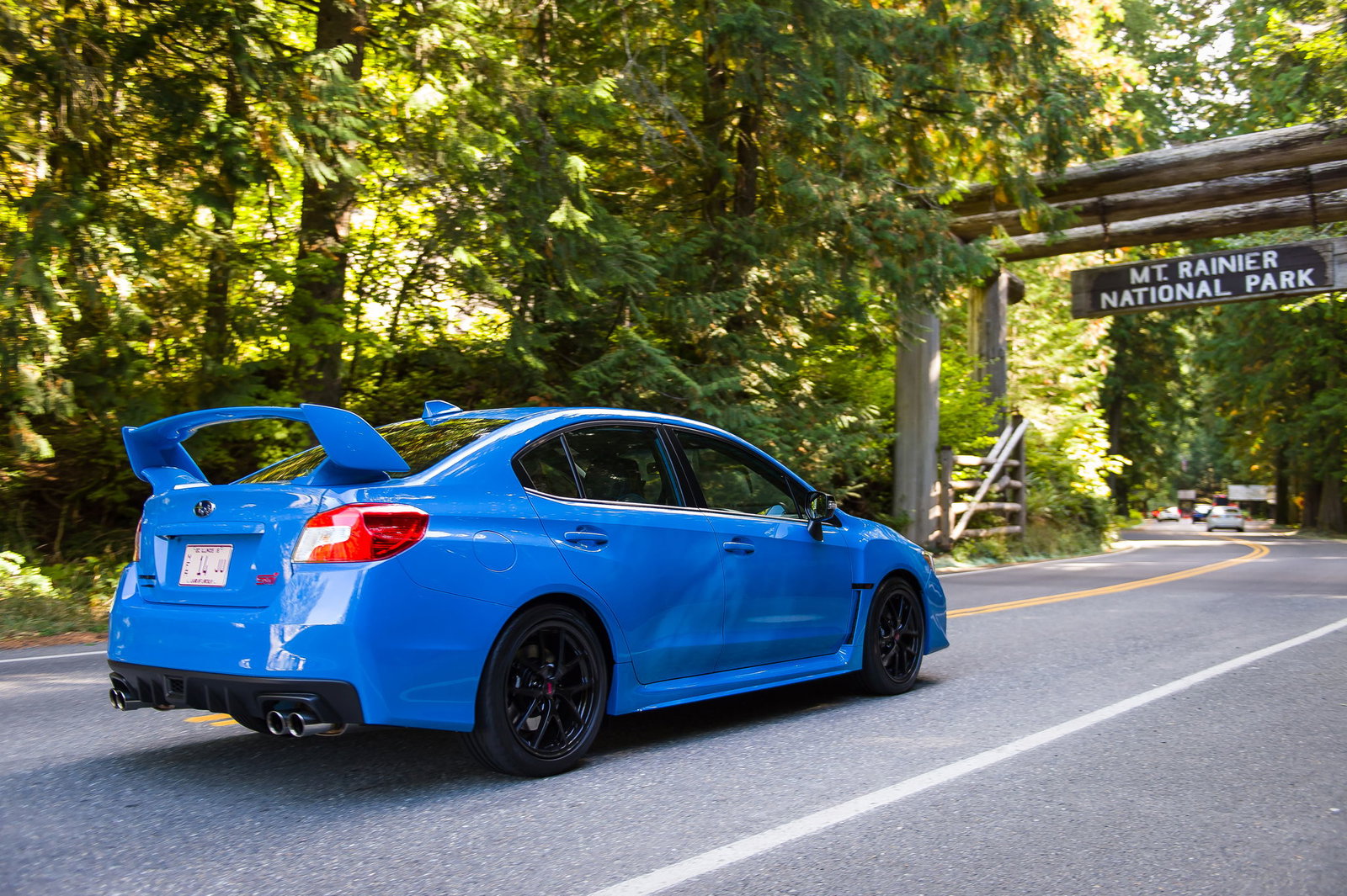 New car means new fan art! #gtrthrottle