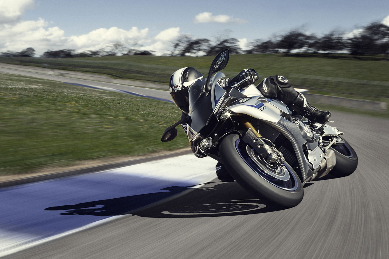 6 Reasons Why You Should Ditch Your Daily And Buy A Bike