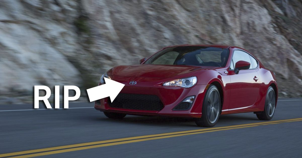 The Impreza models that only a few talk about.