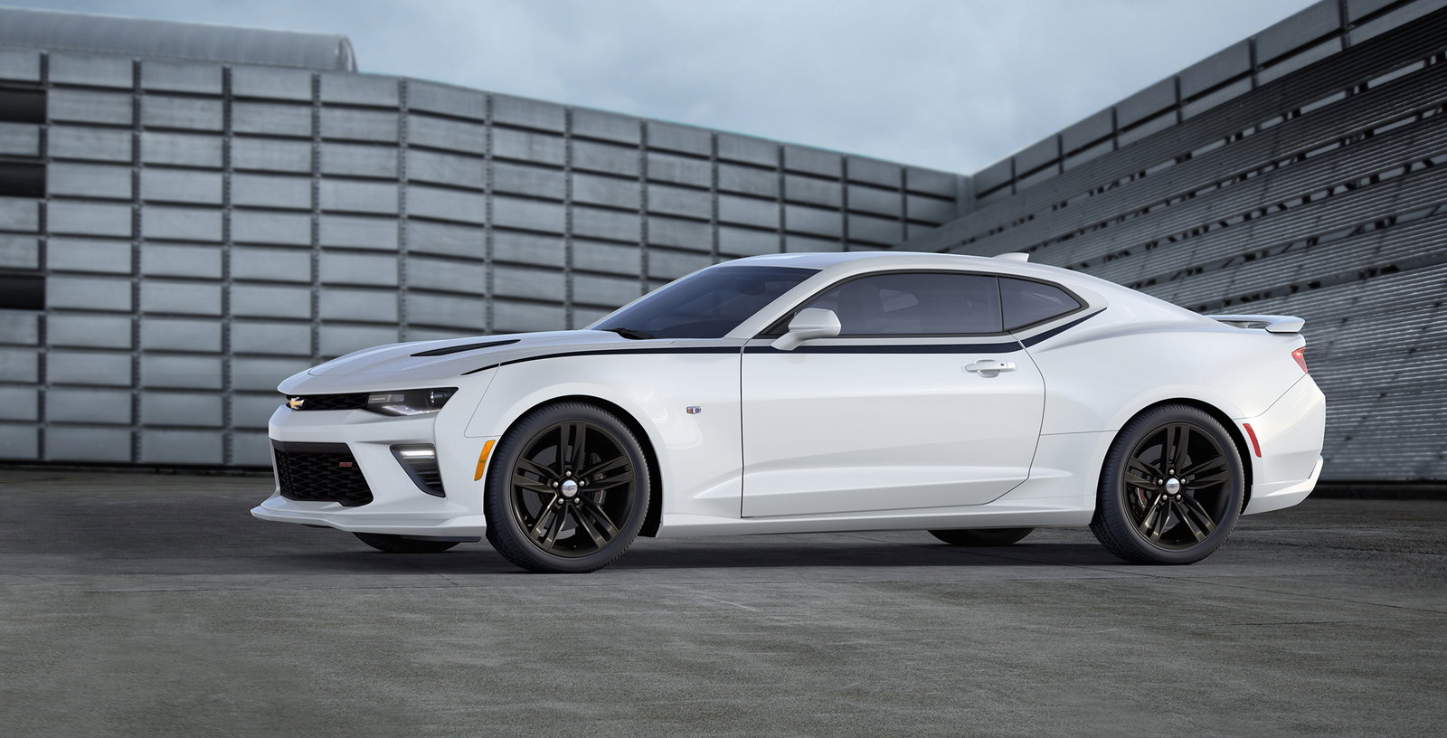 10 Hot Supercars Turned Into Budget-Spec Rides