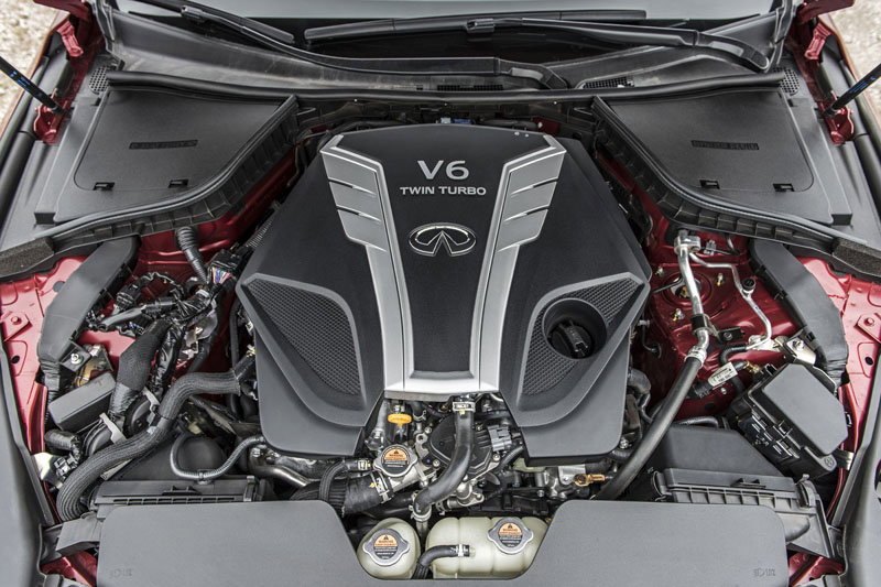 7 Automotive Design Trends That Need To Die