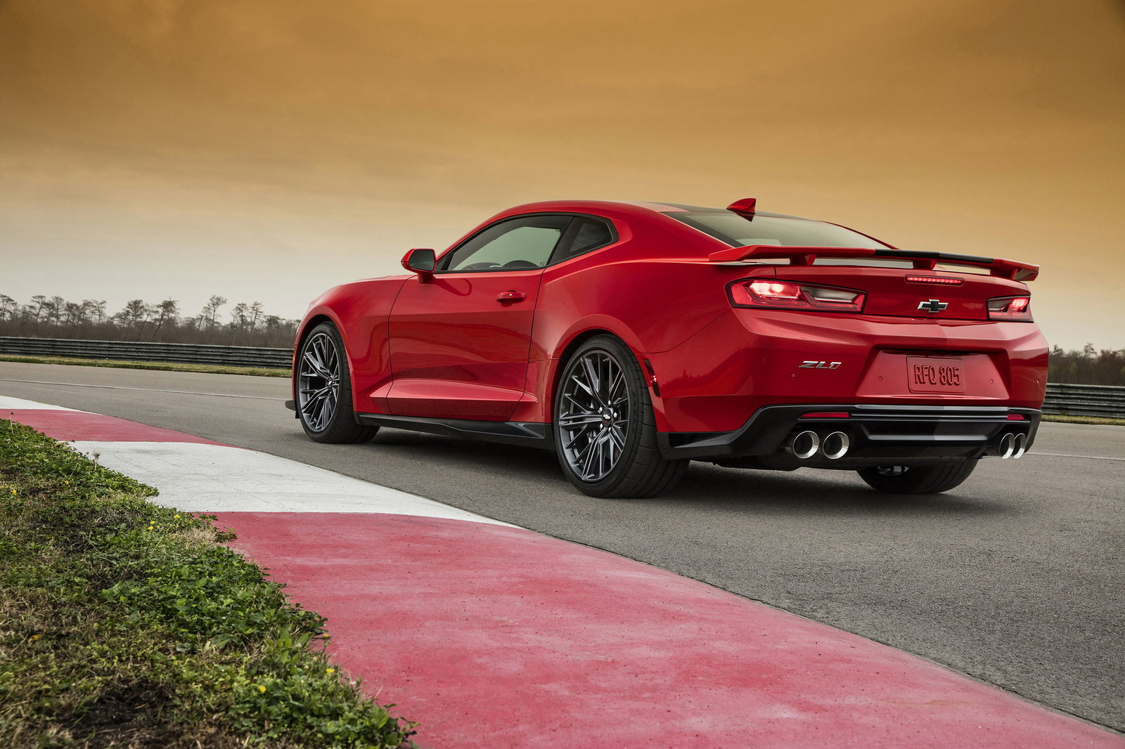 This Nurburgring Documentary Is An Excellent Way To Kill Time