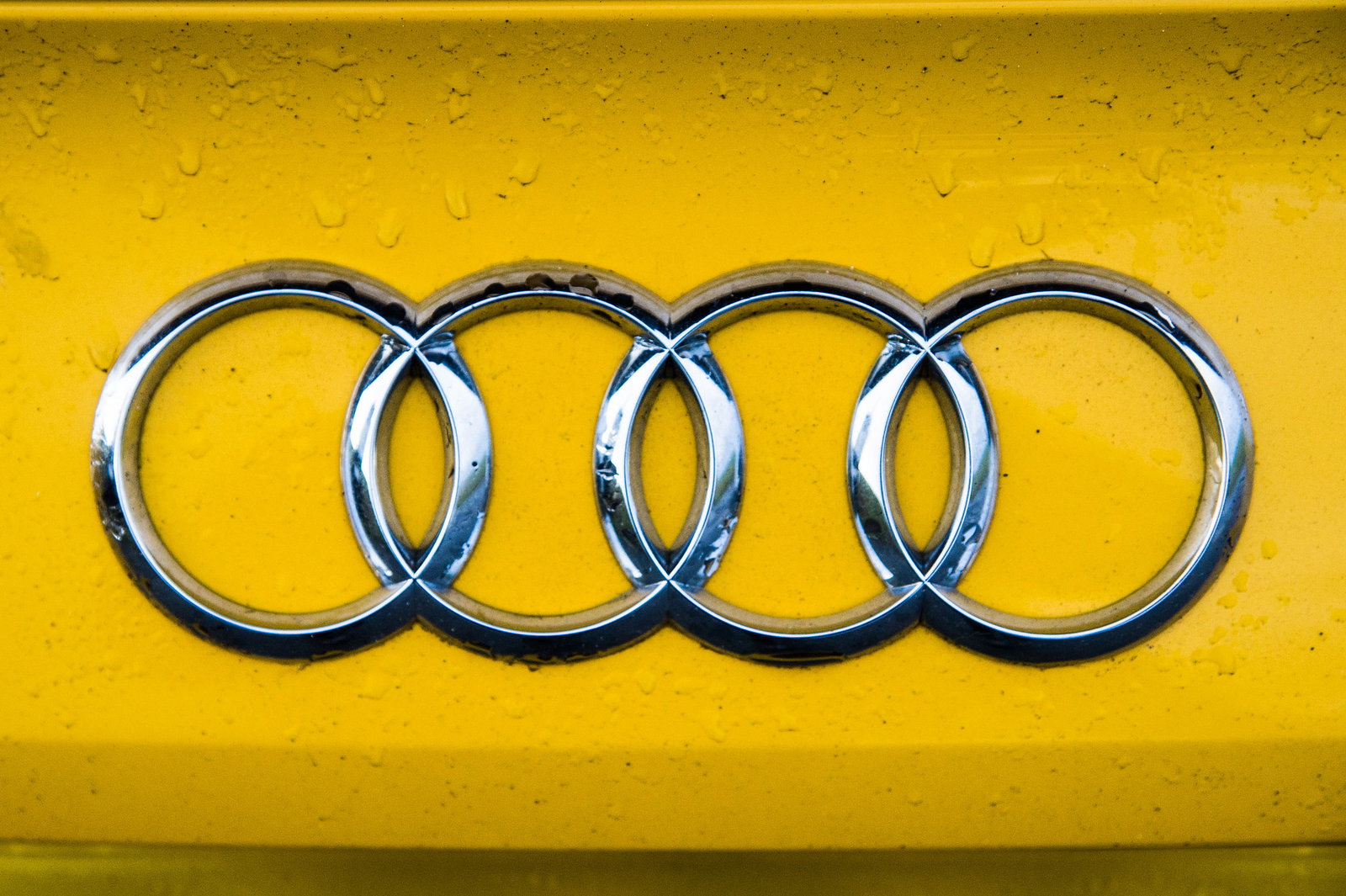 How These 10 Popular Car Manufacturers Got Their Names