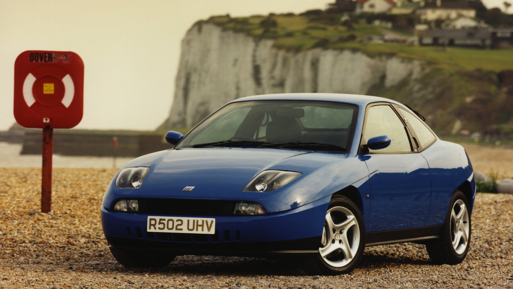 The Advantages And Disadvantages Of The Inline Five-Cylinder Engine ...