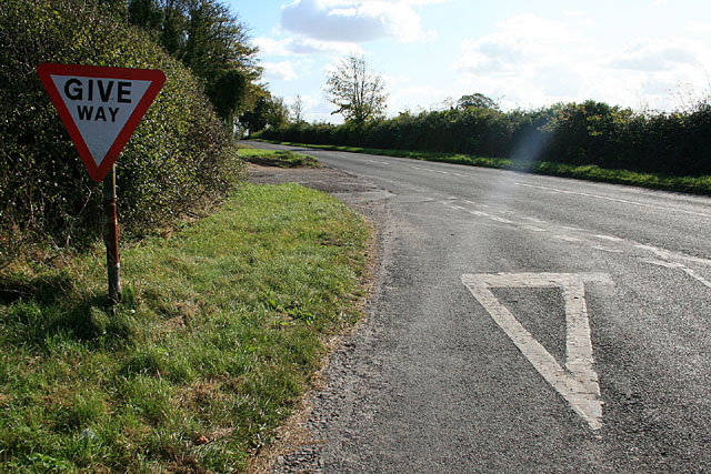 8 Stupid Things All Bad Drivers Are Guilty Of