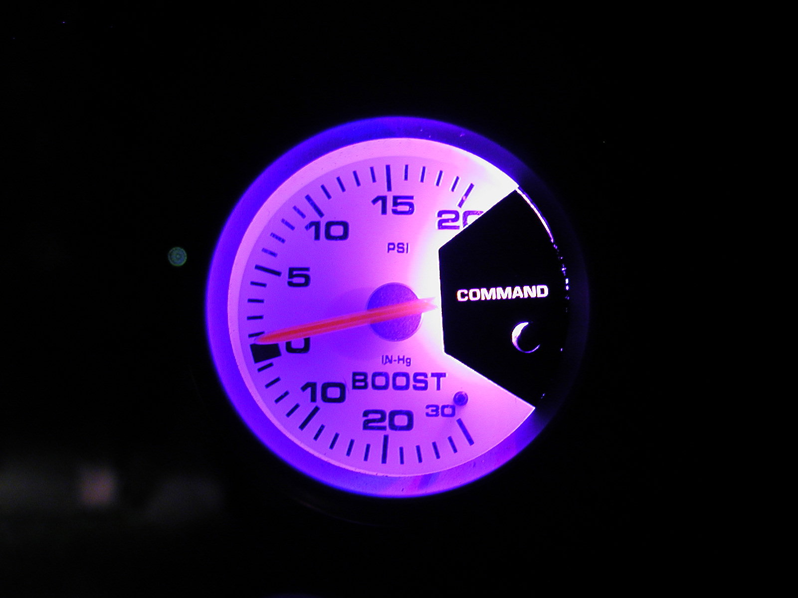 Engineering Explained: Wastegates, Blow Off Valves And Turbo Flutter