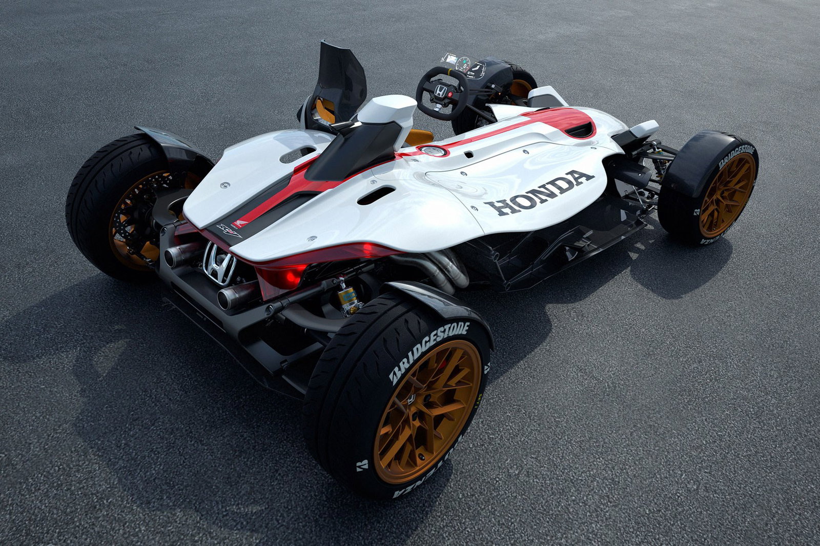 The 130i Is One Of The Best Used BMWs You Can Buy Right Now