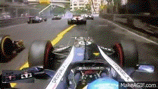 16 Times Rally Jumps Didn't Quite Go To Plan
