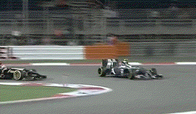 5 Reasons Why Driving Alone Is Totally Awesome 