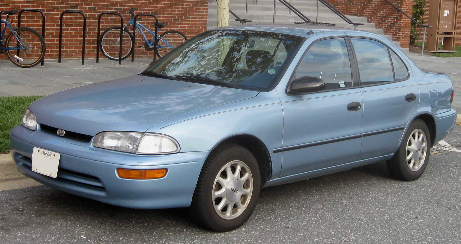 The 10 Worst Road Trips You've Ever Been On