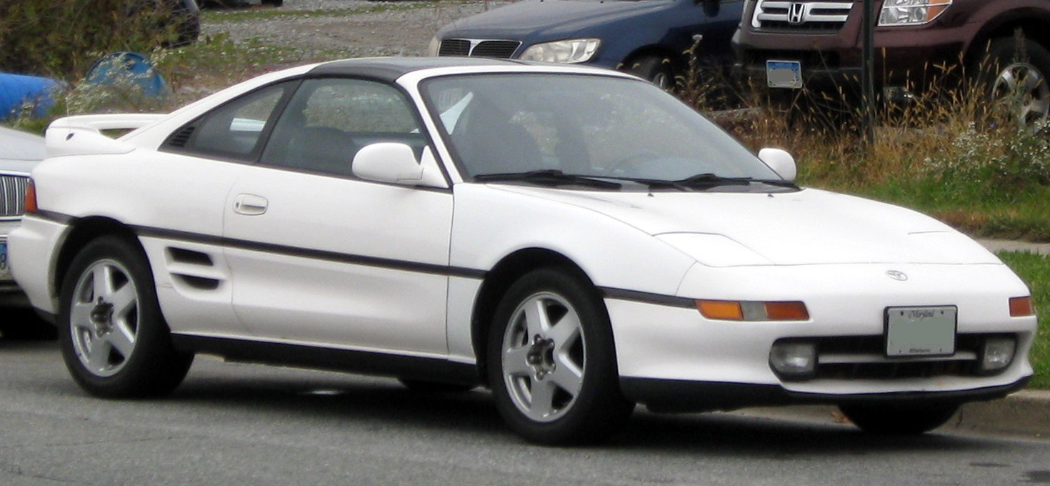 The 13 Weirdest Things Found In Used Cars By CT Readers